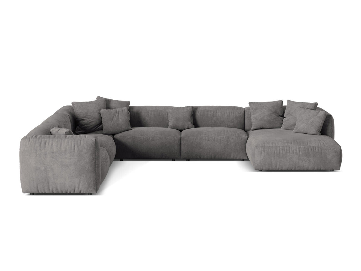 Sofá rinconero modular 652770