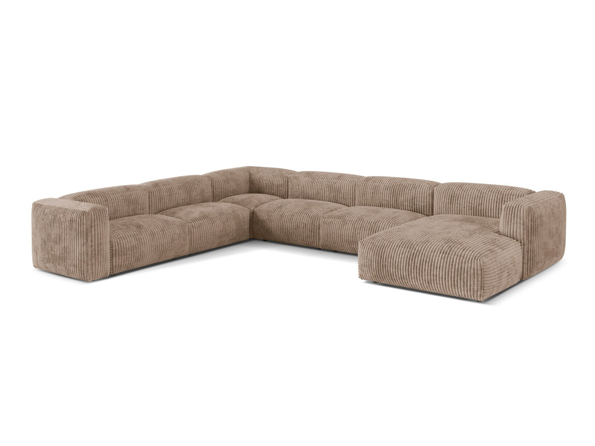 Sofá rinconero modular 652770