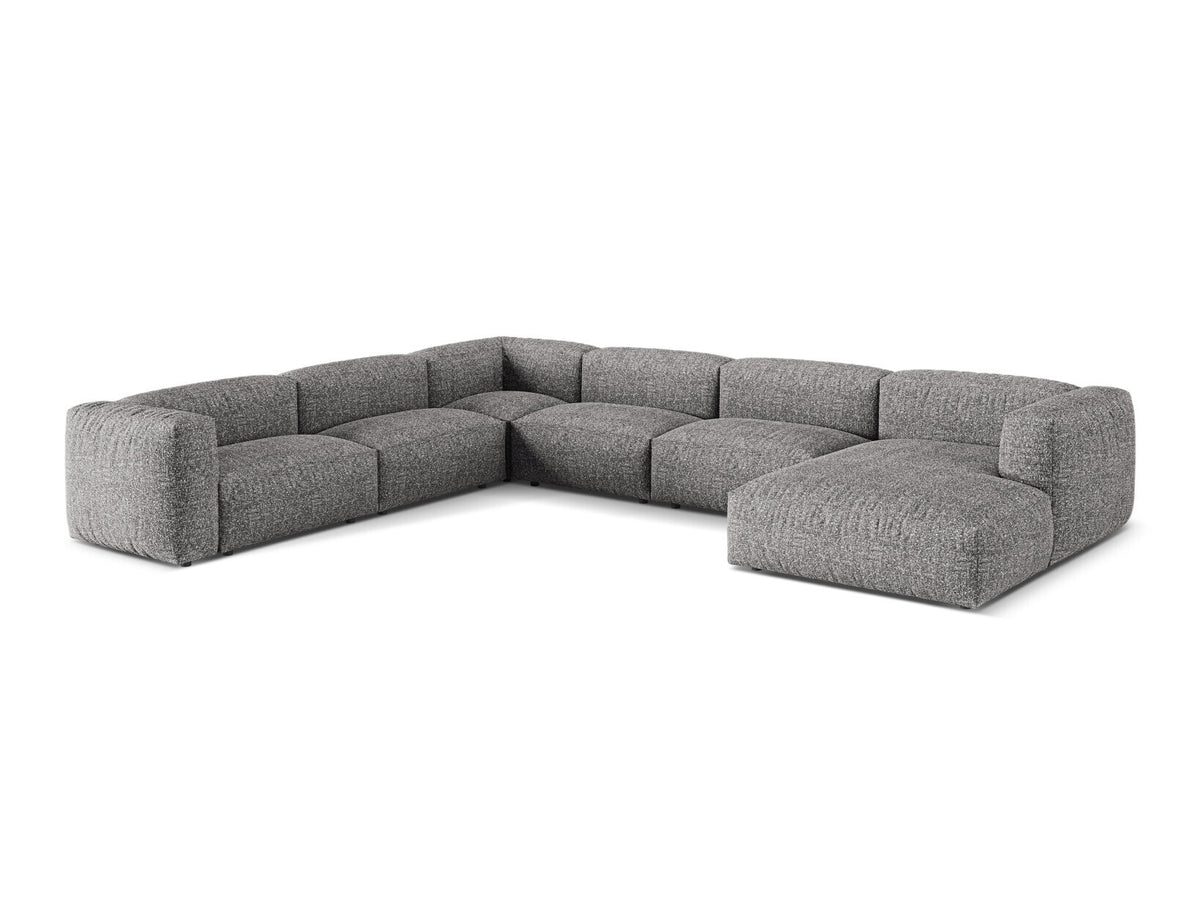 Sofá rinconero modular 652770