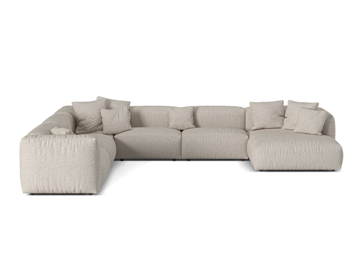 Sofá rinconero modular 652770