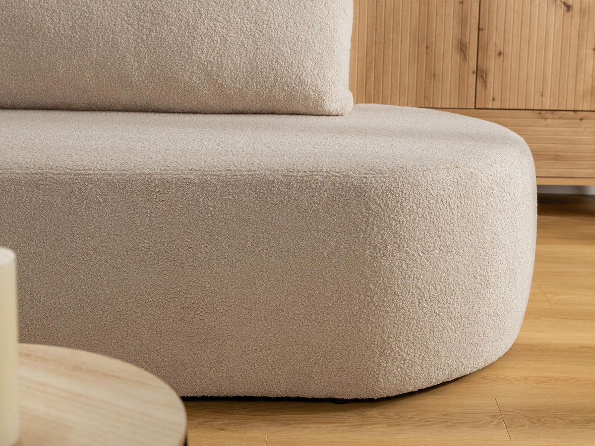Sofá rinconero 683704