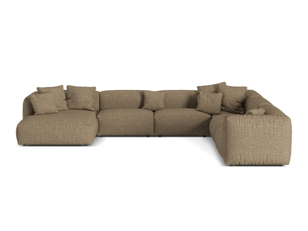 Sofá rinconero modular 652770