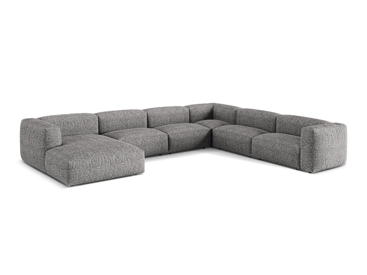 Sofá rinconero modular 652770