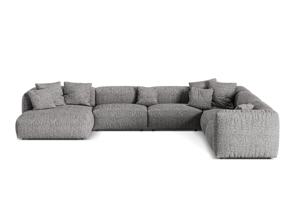 Sofá rinconero modular 652770