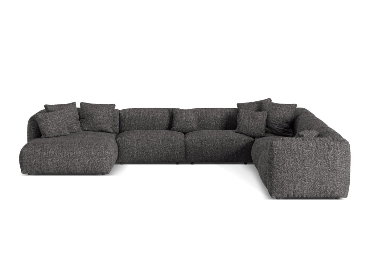 Sofá rinconero modular 652770
