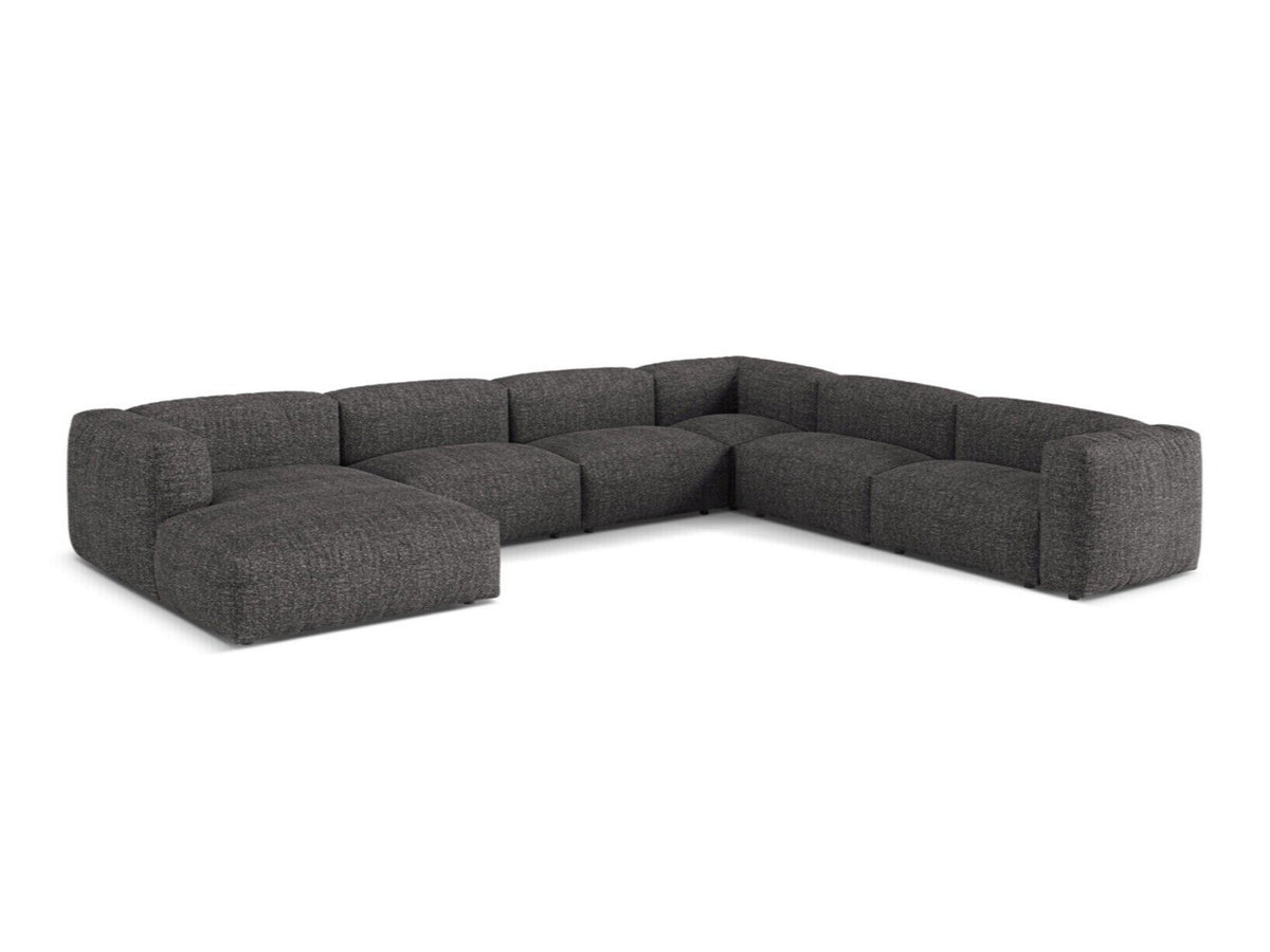 Sofá rinconero modular 652770