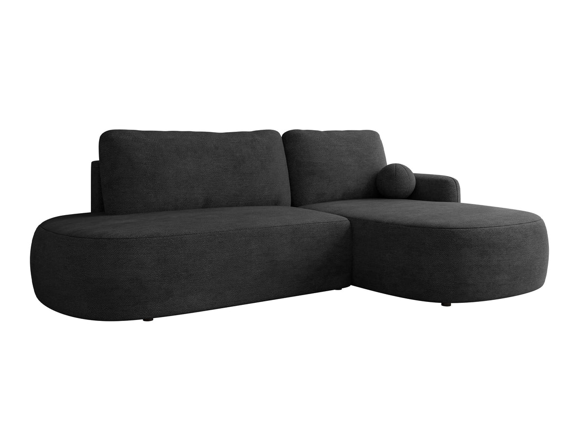 Sofá rinconero 683704