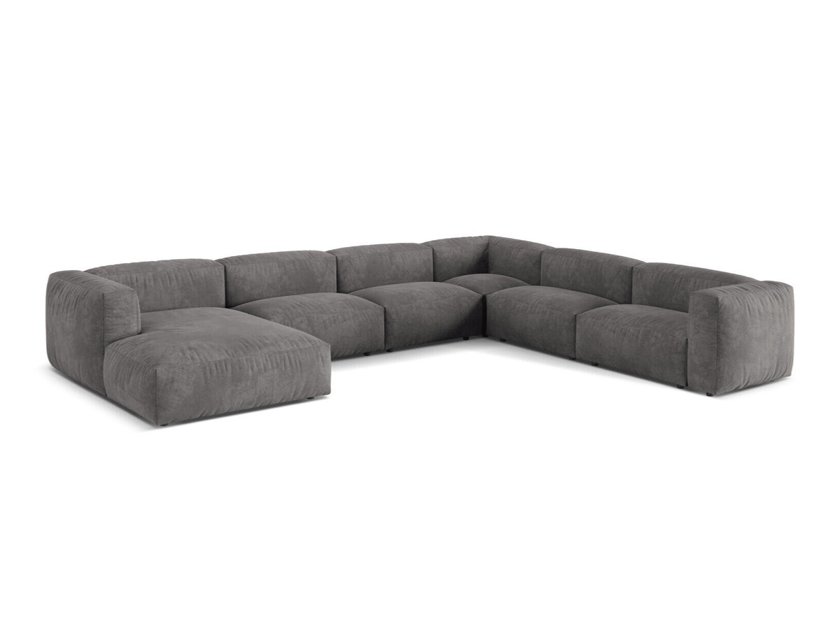 Sofá rinconero modular 652770