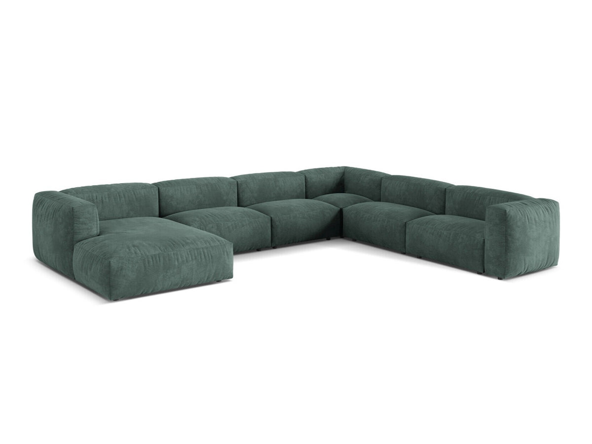Sofá rinconero modular 652770