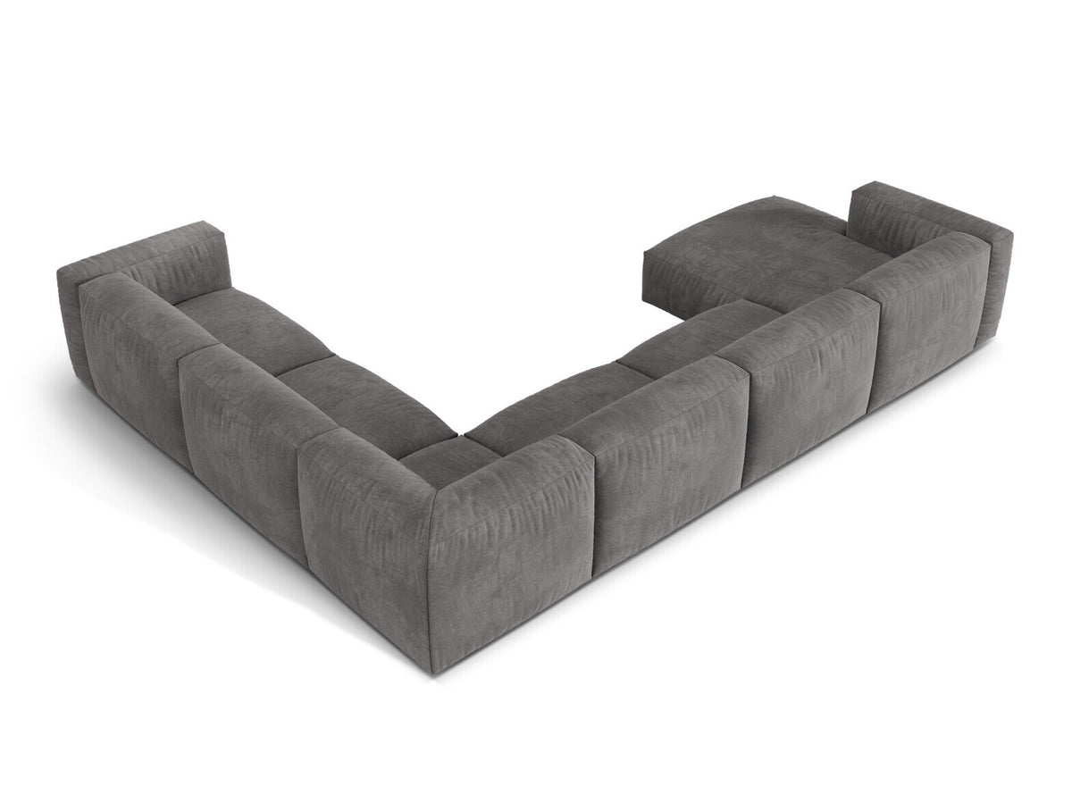 Sofá rinconero modular 652770 5093729