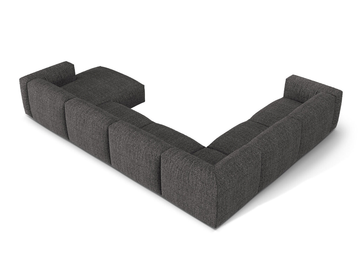 Sofá rinconero modular 652770 5093763