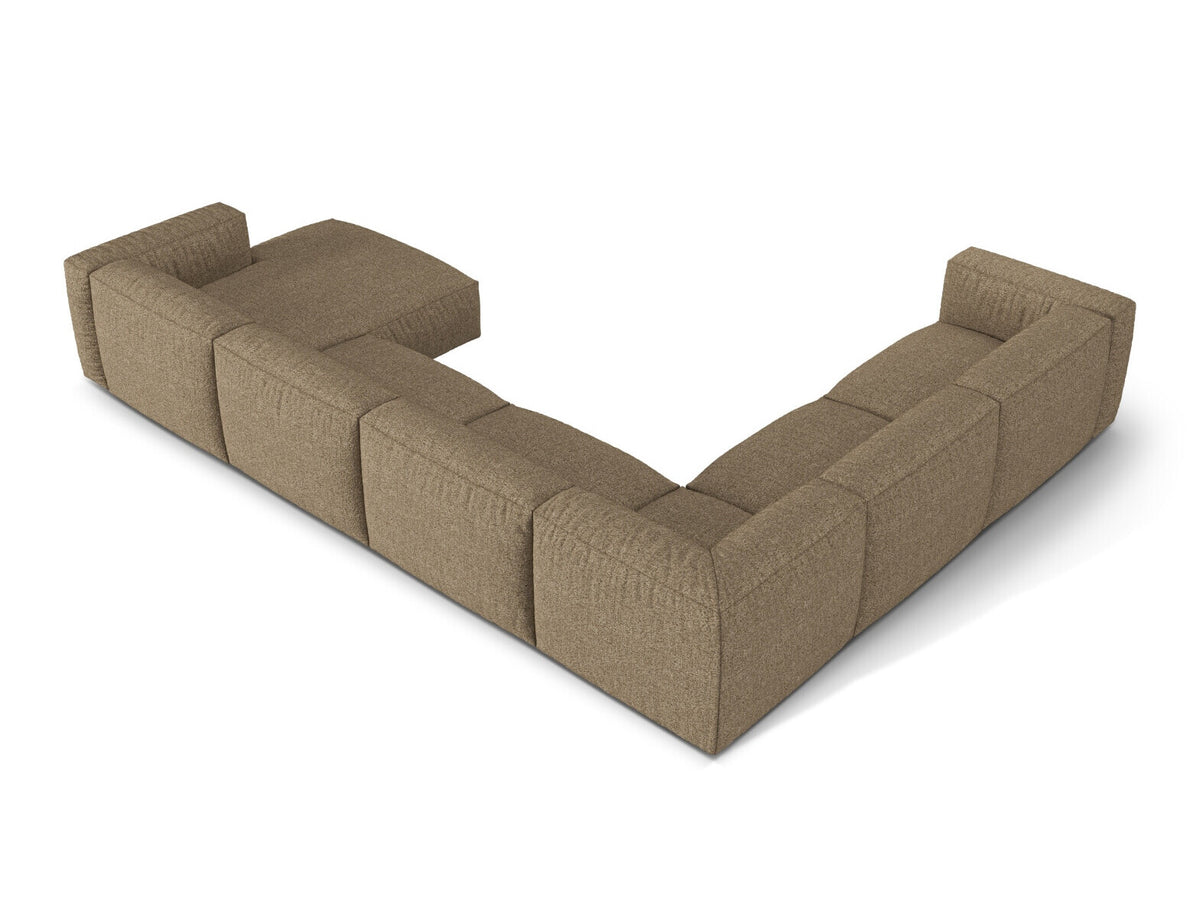 Sofá rinconero modular 652770 5093771