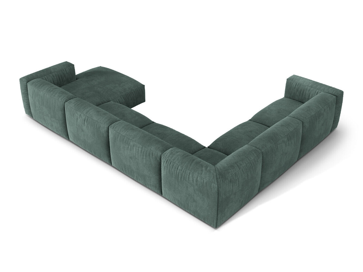 Sofá rinconero modular 652770