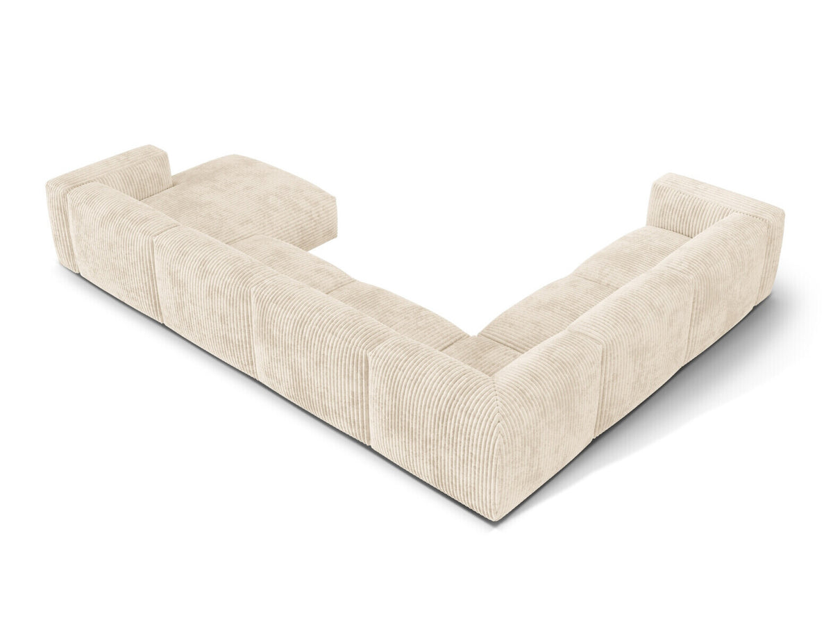 Sofá rinconero modular 652770