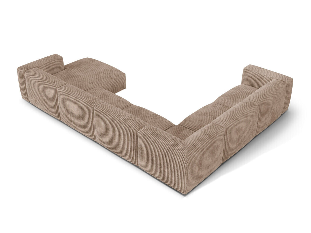 Sofá rinconero modular 652770