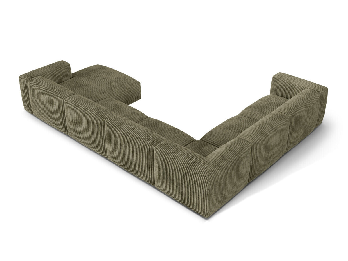 Sofá rinconero modular 652770