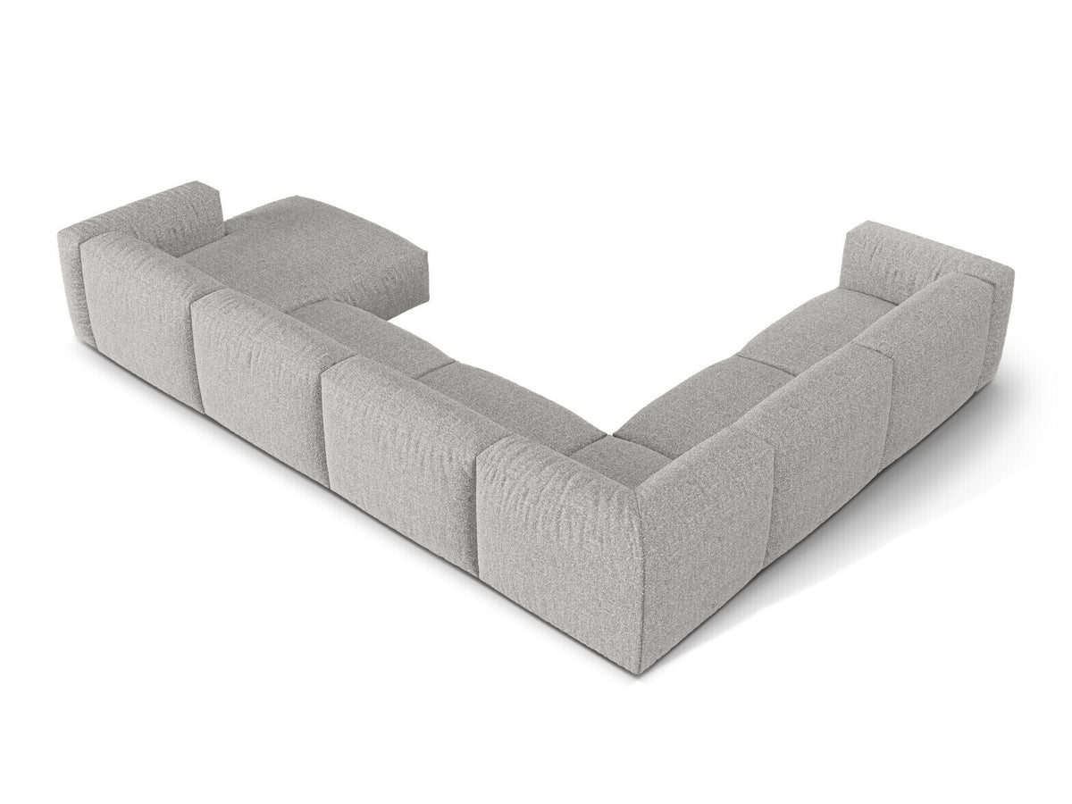 Sofá rinconero modular 652770
