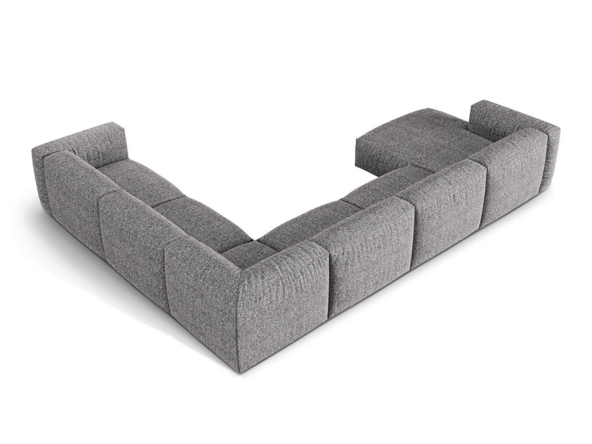 Sofá rinconero modular 652770