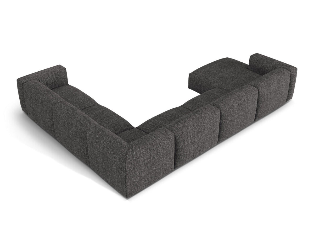 Sofá rinconero modular 652770