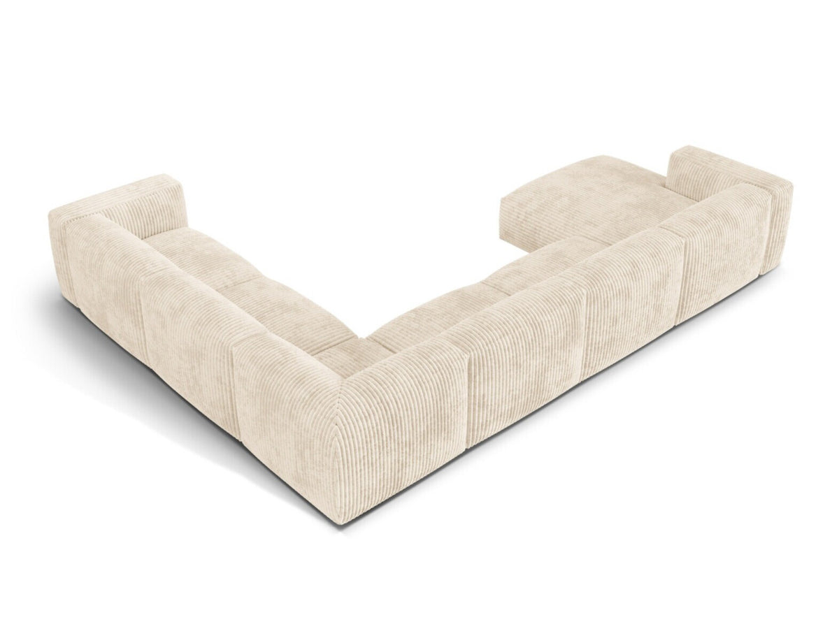 Sofá rinconero modular 652770