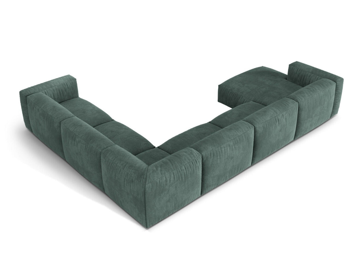 Sofá rinconero modular 652770