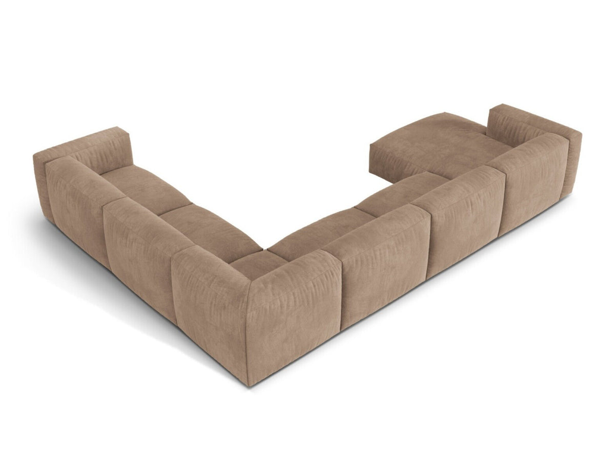 Sofá rinconero modular 652770
