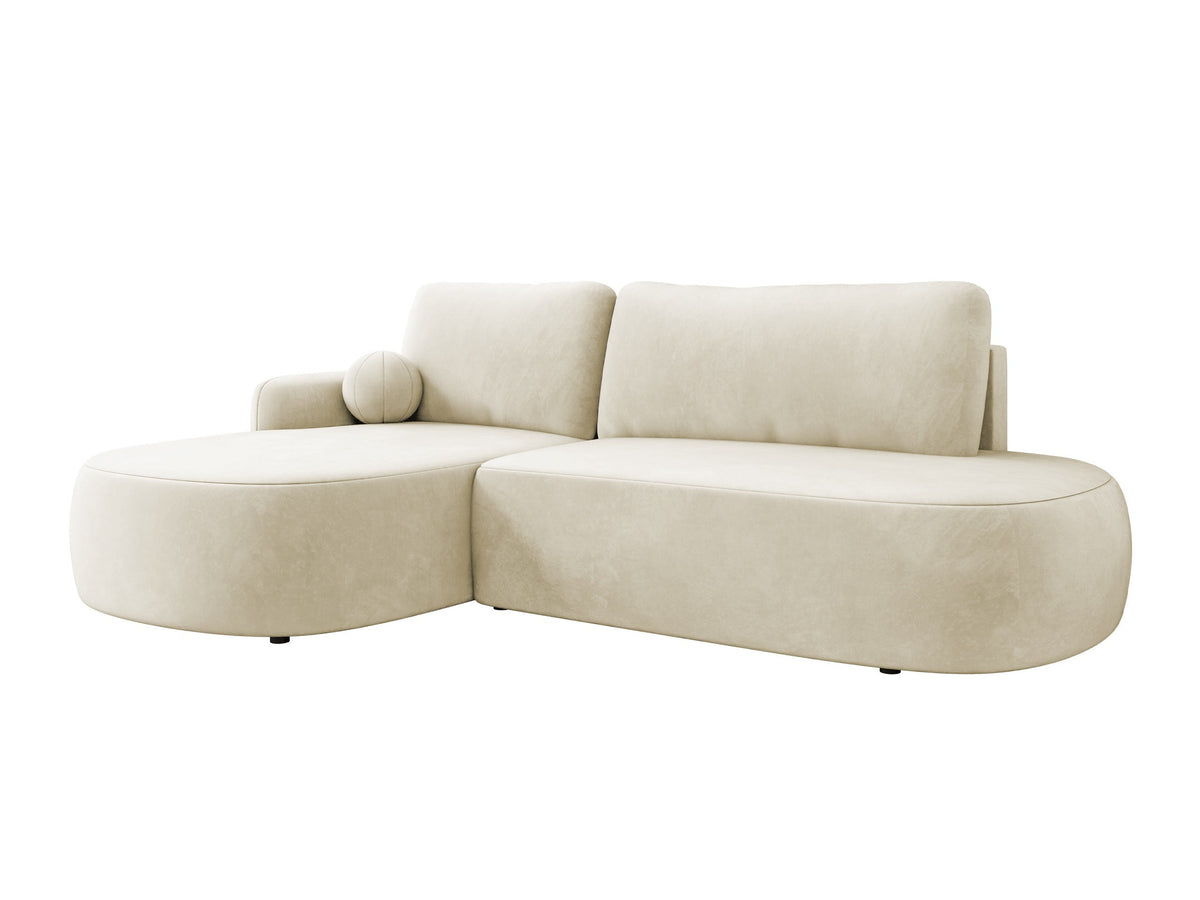 Sofá rinconero 683704