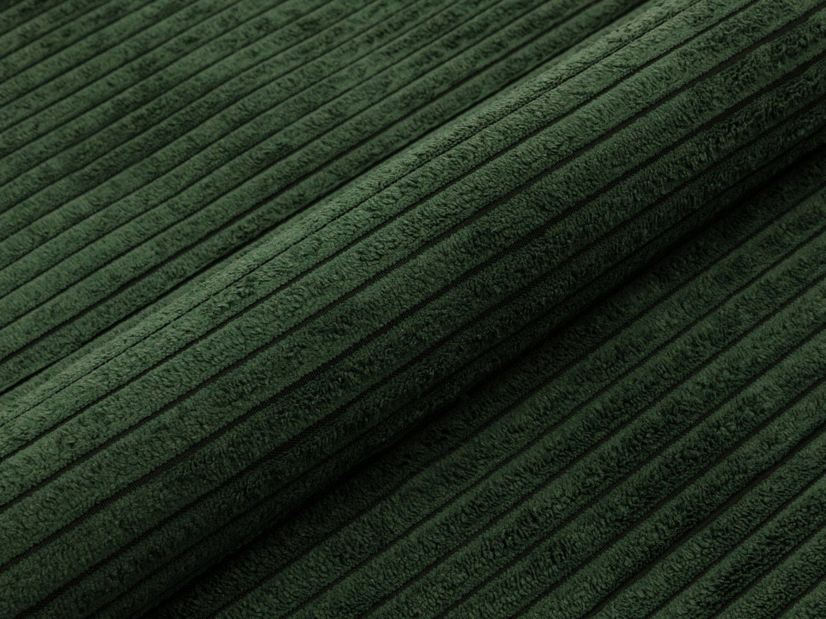 Sofá rinconero 683704