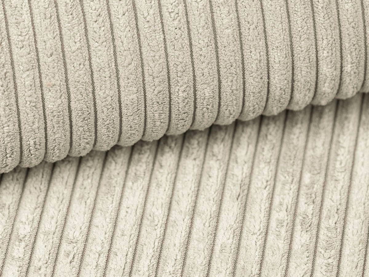 Sofá rinconero 683704