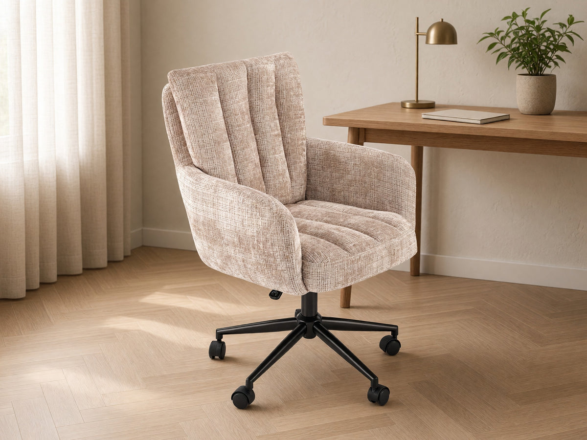Silla de oficina 677497 5095331