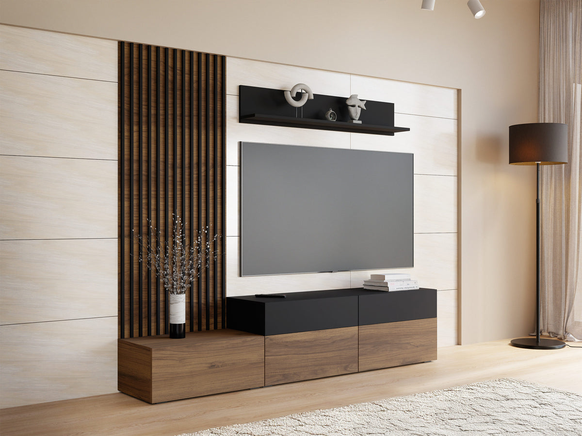 Conjunto de salón 624131