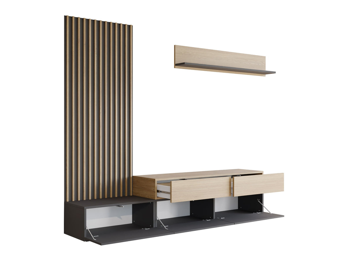 Conjunto de salón 624131