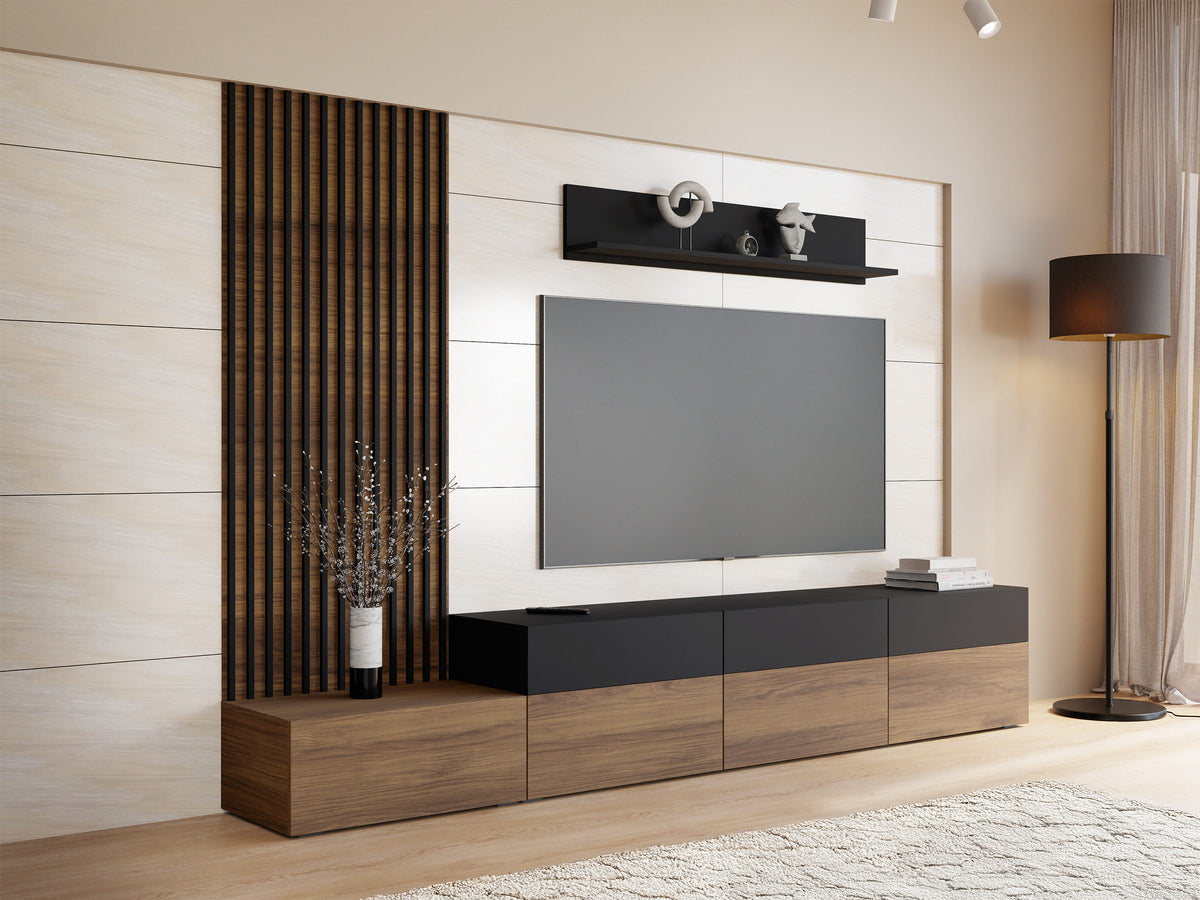 Conjunto de salón 624136