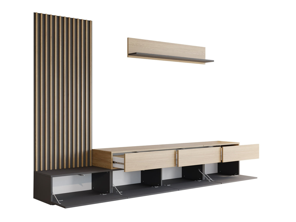 Conjunto de salón 624136 5095943