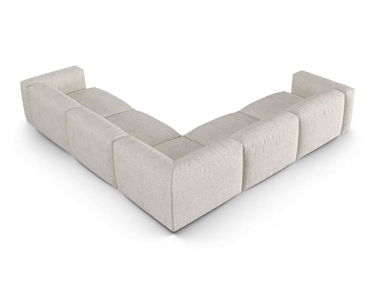 Sofá rinconero modular 652689