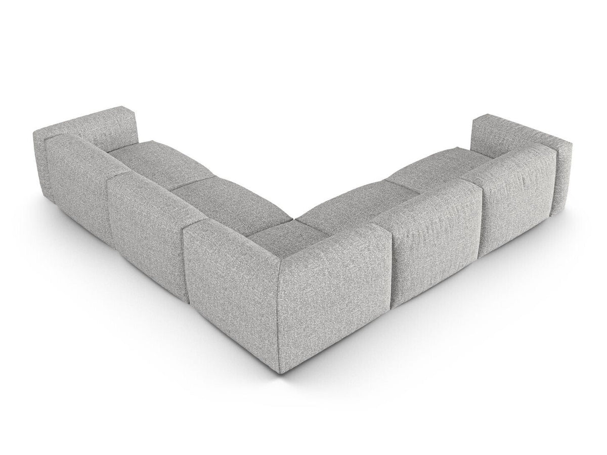 Sofá rinconero modular 652689