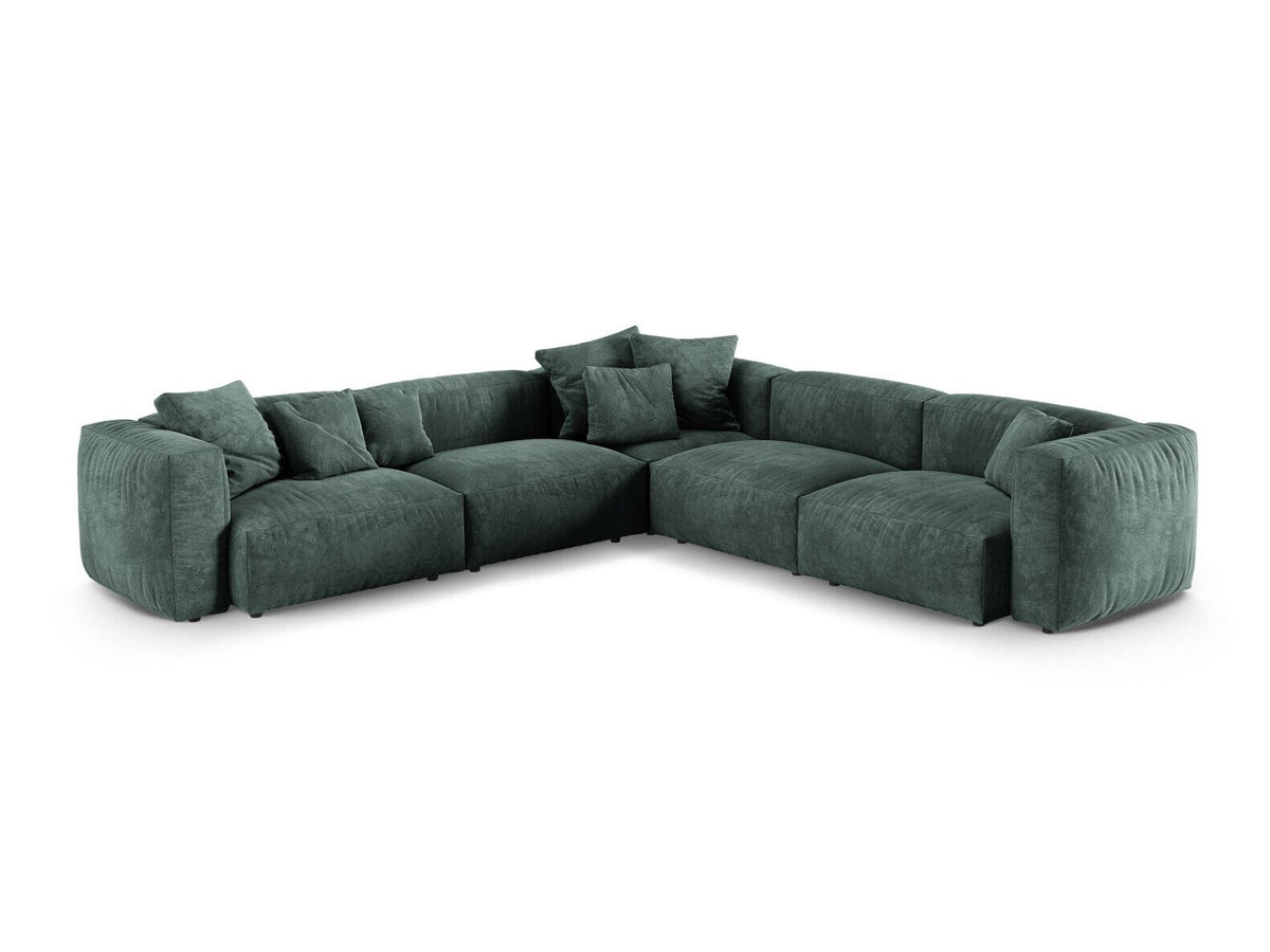 Sofá rinconero modular 652689