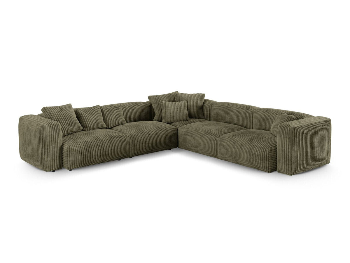 Sofá rinconero modular 652689