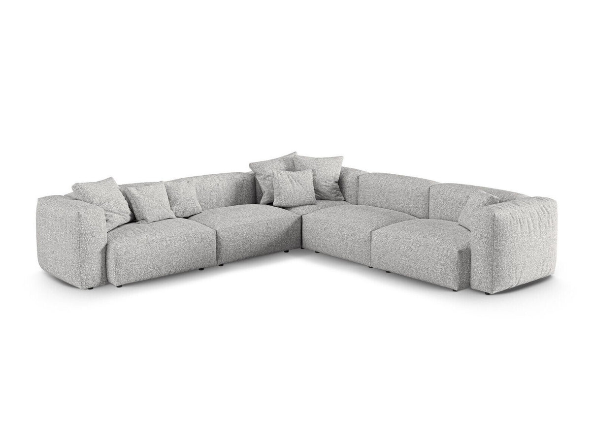 Sofá rinconero modular 652689