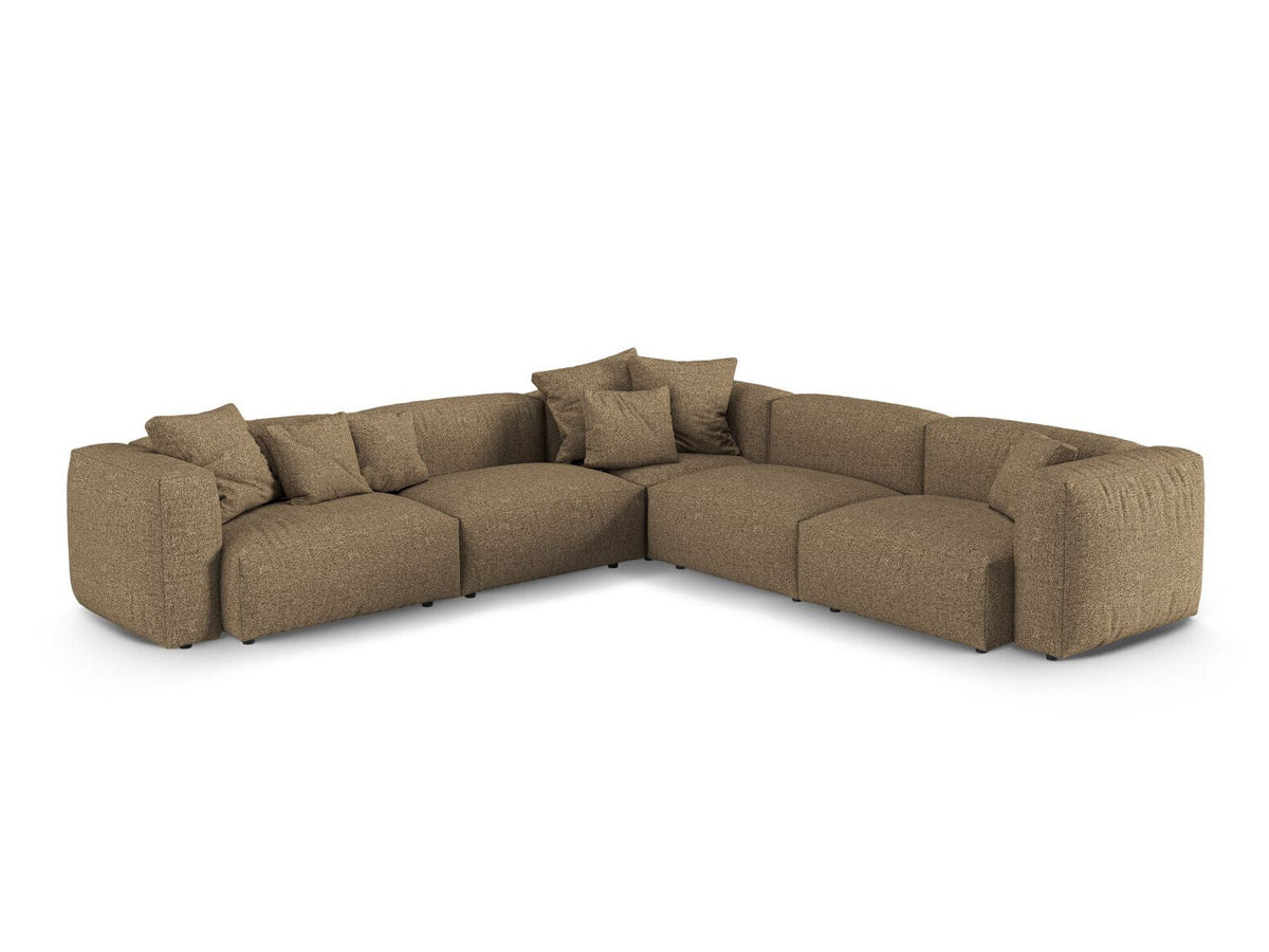 Sofá rinconero modular 652689