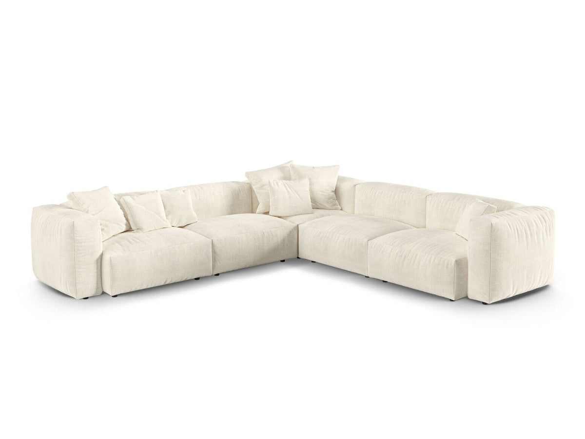 Sofá rinconero modular 652689
