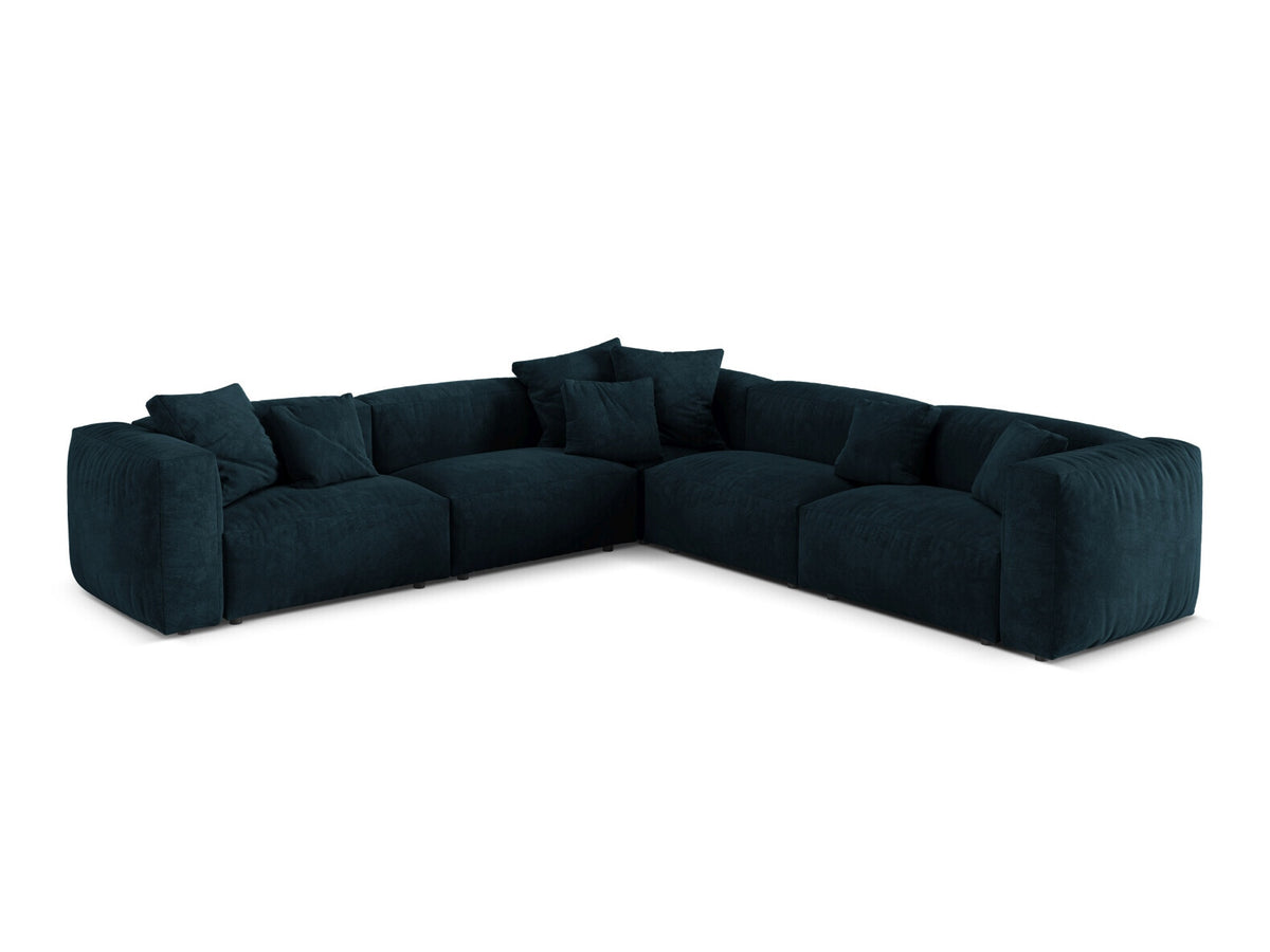 Sofá rinconero modular 652601
