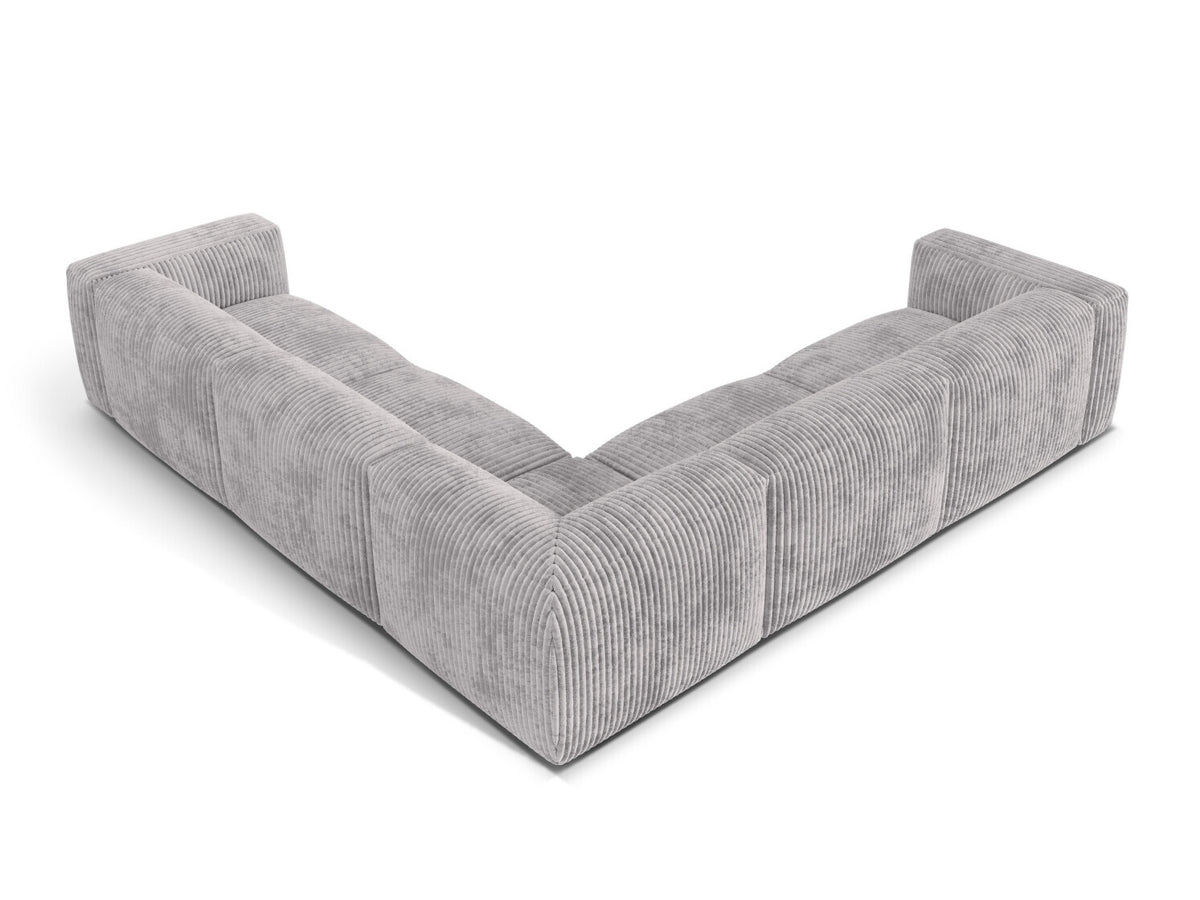Sofá rinconero modular 652601