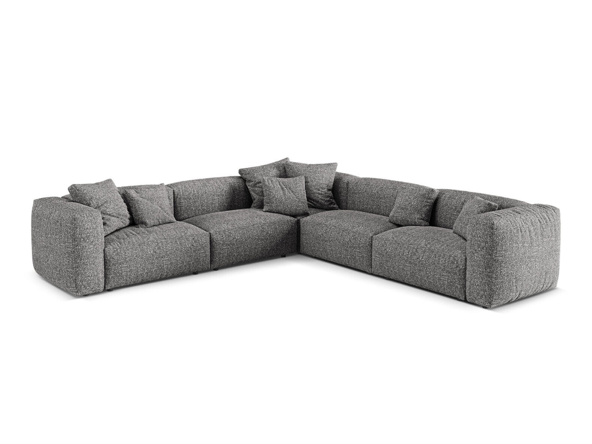 Sofá rinconero modular 652601