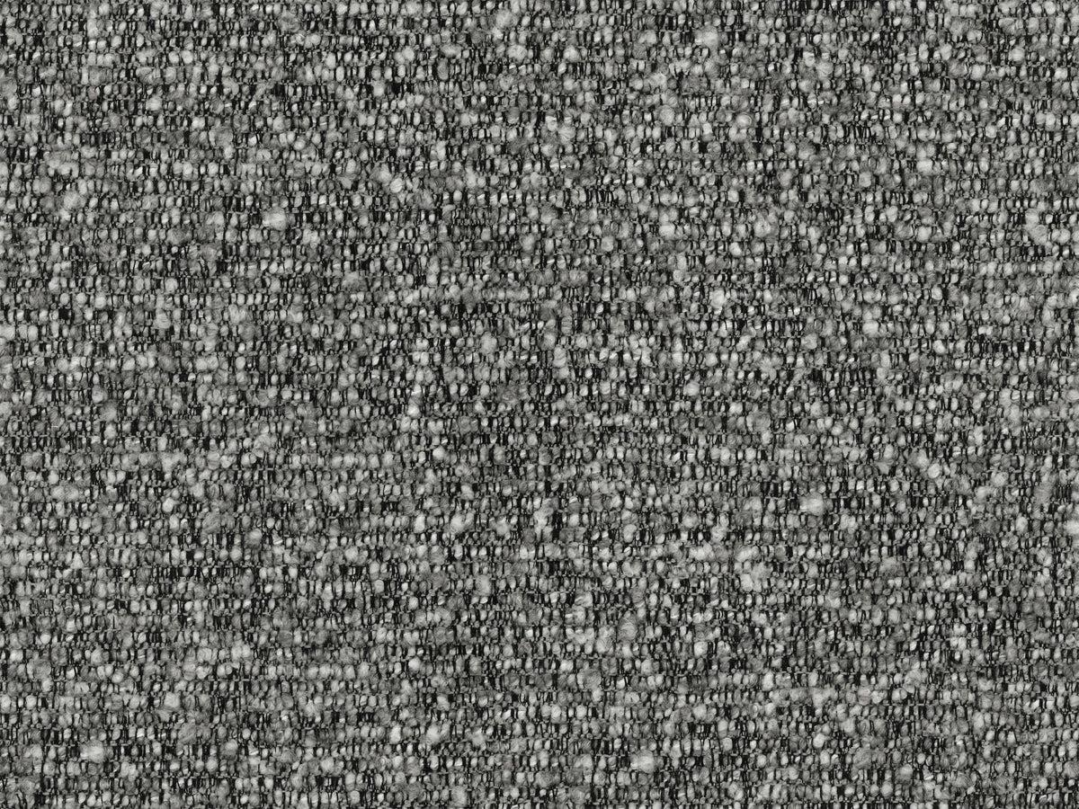 Sofá rinconero modular 652601