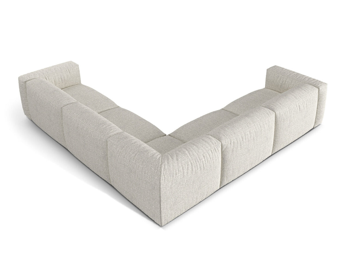 Sofá rinconero modular 652601