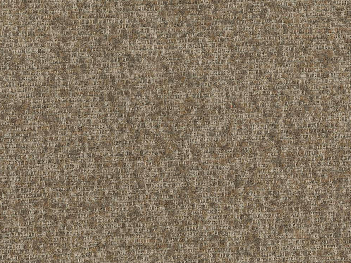 Sofá rinconero modular 652601