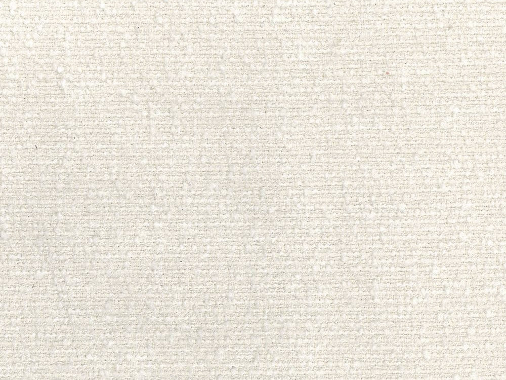 Sofá rinconero modular 652601