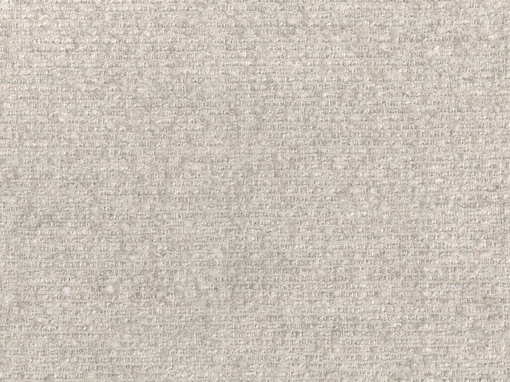 Sofá rinconero modular 652601