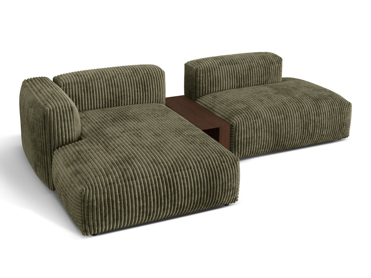 Sofá rinconero modular 652102